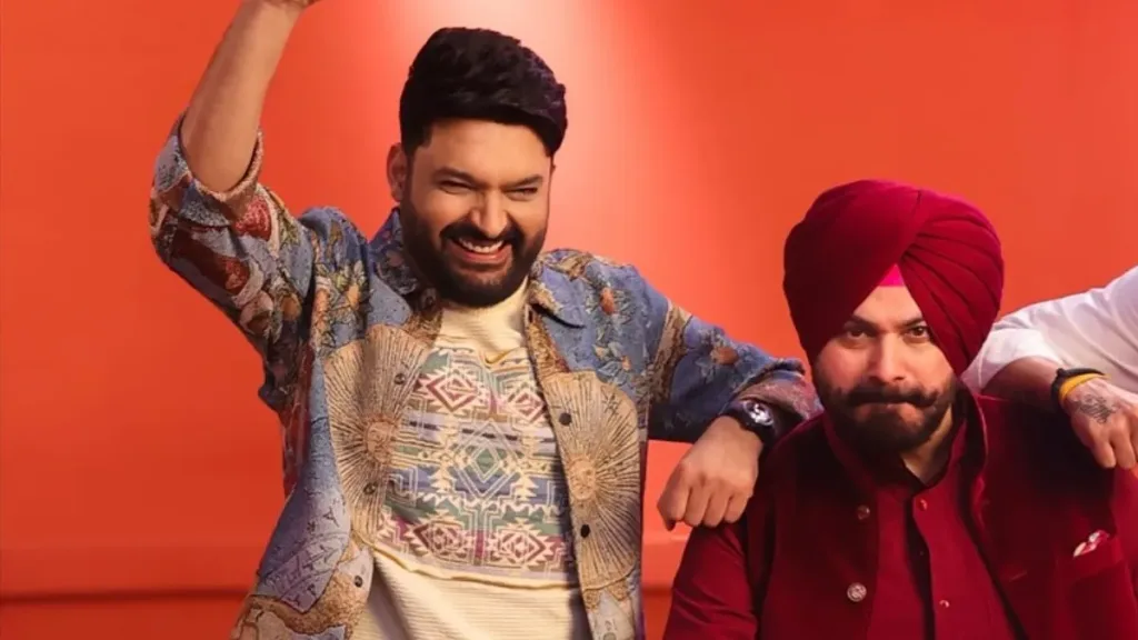 छवि