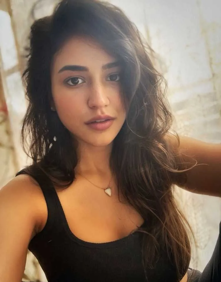 Priyanka Jawalkar