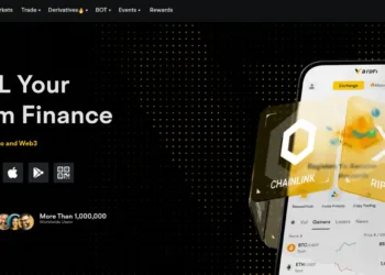 MoonX in Action: Can BYDFi's On-Chain Tool Truly Snipe the Next 1000× Memecoin?