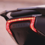 Why the Ather Rizta is a Smart Pick for Noida’s New-Age Riders