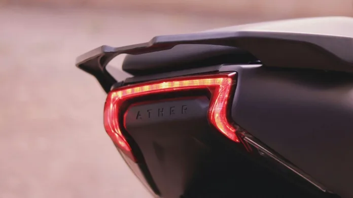 image Why the Ather Rizta is a Smart Pick for Noida’s New-Age Riders