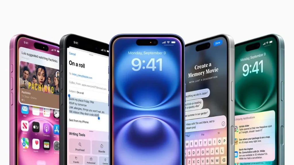 India Mobile Revenue to Hit $39.3B by 2029: 5G Revolution Ahead