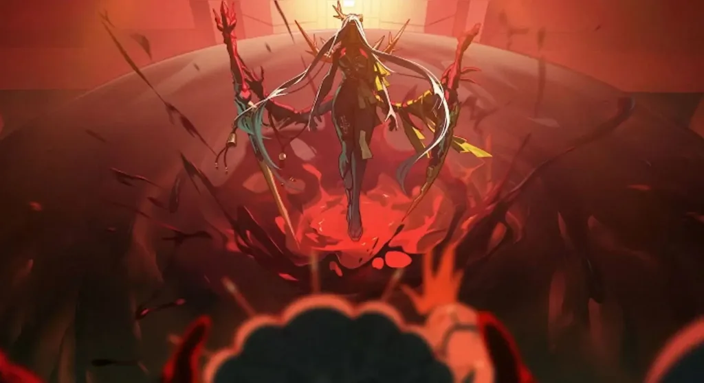Zenless Zone Zero 2.0 Waifei Peninsula Story Recap: Season 2 Episode 1 Complete Guide 1 Zenless Zone Zero
