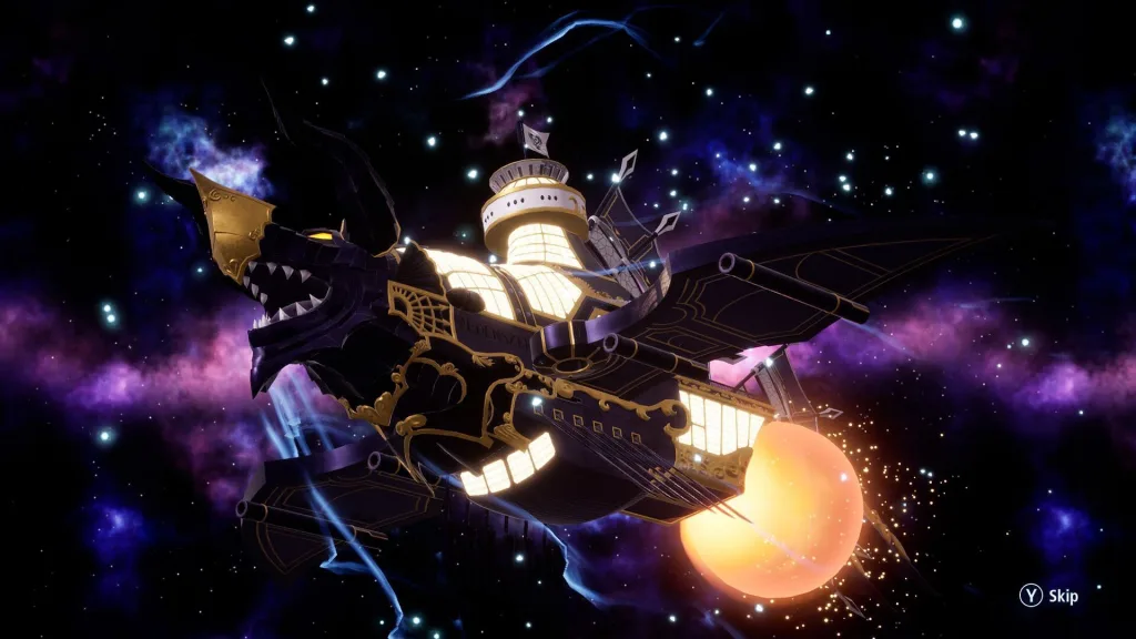 Eden's Zero Deluxe Edition: Is It Worth Your Money in 2025? 1 Eden's Zero