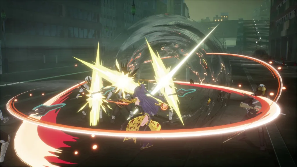 Eden's Zero Deluxe Edition: Is It Worth Your Money in 2025? 2 Image