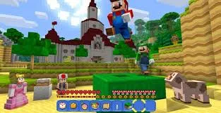 Why Minecraft Players Are Fed Up with Bedrock Edition's Screenshot System 2 Image