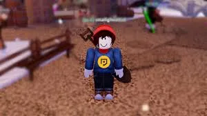 Roblox Dig Codes 2025: How to Redeem and Get Exclusive Rewards 2 Image