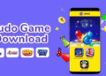 Play Ludo Game Online with Friends & Win Real Cash This Festive Season