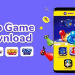 Play Ludo Game Online with Friends & Win Real Cash This Festive Season