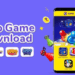 Play Ludo Game Online with Friends & Win Real Cash This Festive Season