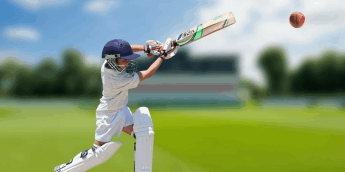 What does the "Spirit of Cricket" really mean?