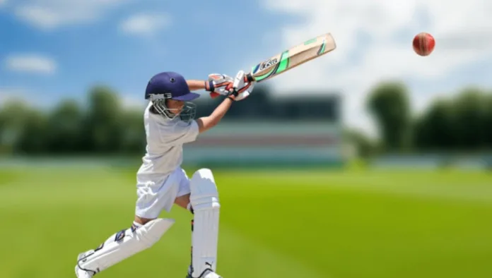 image What does the "Spirit of Cricket" really mean?