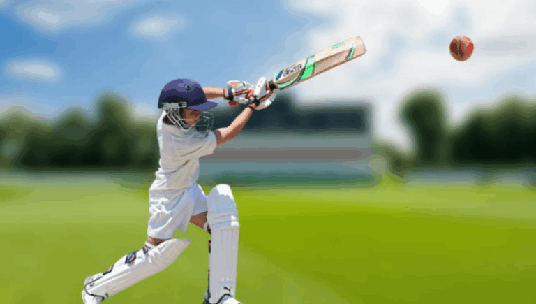 What does the "Spirit of Cricket" really mean?