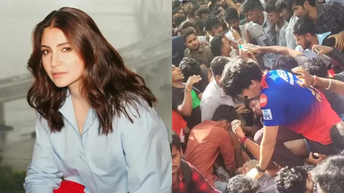 image Anushka Sharma