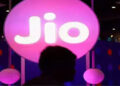 Jio