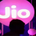 Jio Dominates India’s Telecom Market with Record May 2025 Growth
