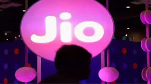 Jio