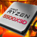 AMD Ryzen 5 5500X3D Launch: Budget Gaming Gets 3D V-Cache