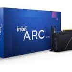 Intel Arc A750 & A770 Discontinued: End of an Era for Gamers