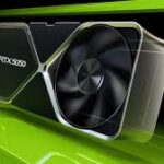 RTX 5050 Launch: Budget Gaming Finally Gets 8GB VRAM Power