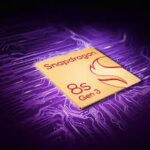 Snapdragon 8s Gen 5: The $500 Phone That Packs $1200 Power