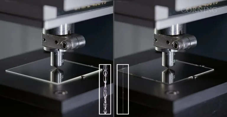 Gorilla Glass 7i: Why Global Consumers Are Getting the Short End of the Stick