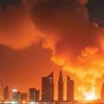 Why Iran Gave Early Notice of Its Attack on US Base in Qatar: Understanding the Strategic Move in 2025