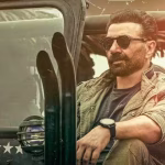 Jaat Netflix OTT Release: Sunny Deol’s Mass Action Entertainer Now Streaming in Hindi & Telugu