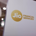 Jio BlackRock Asset Management Gets SEBI Nod: A New Era in India’s Mutual Funds Industry