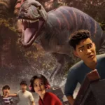 Jurassic World Chaos Theory Season 4 Netflix Release Date Confirmed: November 2025 Brings Final Dinosaur Adventure