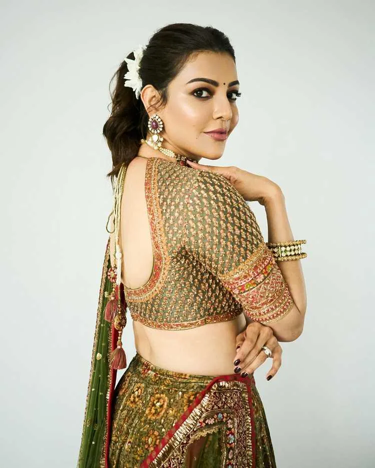 Kajjll 