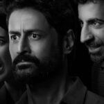 Kankhajura Telugu Dubbed Web Series OTT Review 2025: A Gripping Thriller To Watch on SonyLIV!