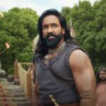 Kannappa Movie Review 2025: Vishnu Manchu’s Epic Devotional Saga Finally Hits Screens