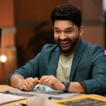 Kapil Sharma Fees: The Great Indian Kapil Show Earns Comedy King Rs 200 Crore Across Three Seasons