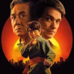 Karate Kid Legends Review: Ben Wang, Under Jackie Chan’s Guidance, Delivers a Nostalgia-Filled Kick with Familiar Punches