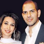 Sunjay Kapur Net Worth: $1.2B Empire of Karisma’s Ex-Husband