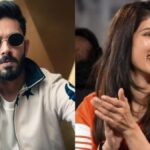 Kavya Maran Marriage with Anirudh Ravichander: Music Composer Finally Reveals Truth Behind Viral Wedding Rumors