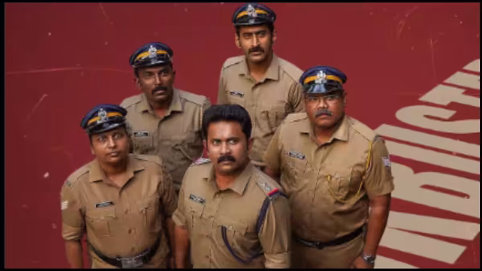 kerrllssc- Kerrllssc