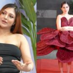 Khushi Mukherjee Reacts to Being Called ‘Sasti Urfi Javed’: From Selling Lingerie to Bollywood Stardom
