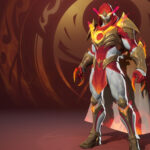 How to Unlock Moon Knight Phoenix Knight Skin in Marvel Rivals 2025: Complete Guide to Acquisition