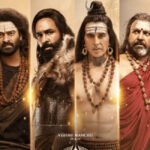 Kannappa Pre-Release Event 2025: Venue Locked, Date Confirmed – Everything You Need to Know