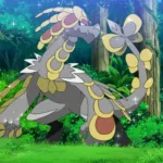 Kommo-o Clanging Scales Pokemon GO: The Ultimate PvP Game-Changer Arrives June 2025