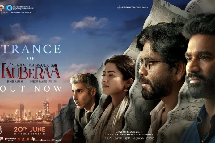 kuubbss-ff Kuubbss ff