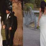 Kuldeep Yadav Shares and Deletes Photos with Fiancée Vanshika: Inside the Cricketer’s Private Moments in 2025