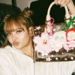 Labubu Doll Craze: Why Rihanna, Dua Lipa, Kim Kardashian & BLACKPINK’s Lisa Are Obsessed with These Viral Plush Toys