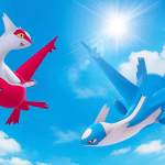 When Are Latias and Latios Coming to Pokémon Unite? Everything You Need to Know About Their Arrival in 2025