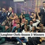 Laughter Chefs 2 Winners Controversy: Trophy Pics Go Viral as Names Keep Changing
