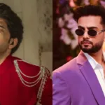 Laughter Chefs 2 Winners Revealed: Aly Goni & Reem Shaikh Beat Karan Kundrra & Elvish Yadav in Grand Finale