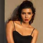Who is Lakshmi Manchu: The Traitors Contestant from Telugu Cinema’s Royal Family