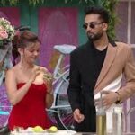 Laughter Chefs 2: Why Did Elvish Yadav Tell Rubina Dilaik “Main Kya Bann Sakta Hoon”? The Viral Moment Explained